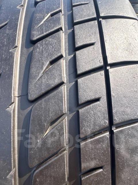 BFGoodrich g-Force Phenom T/A. ������, 2023 ���, �/�, ����� �� 5 % ����