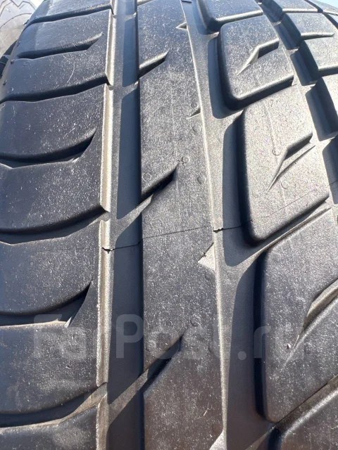 BFGoodrich g-Force Phenom T/A. ������, 2023 ���, �/�, ����� �� 5 % ����