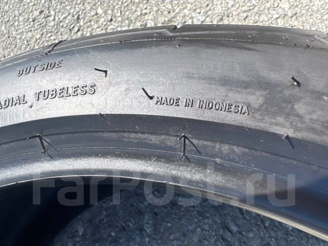 BFGoodrich g-Force Phenom T/A. ������, 2023 ���, �/�, ����� �� 5 % ����