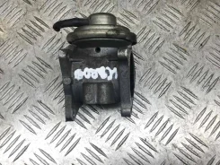 ������ EGR SEAT Altea 2007 A01924160 038129637D ����