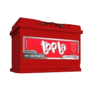 Topla