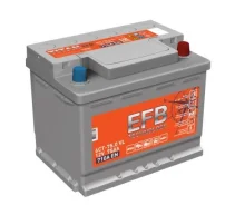 ����������� 75 Titan EFB EN710 �/� TITANEFB6CT750 ����