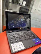 IRBIS. 11.6", 1����, ��� 2048 ��, ���� 32���, WiFi: 1, Bluetooth: 1, ����������� �� 3��. ����