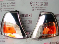 ������� ����������� L/R 26-97 Toyota Granvia VCH16W 7122 26-97 ����
