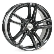 RST R197