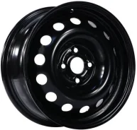 Trebl 53A35D