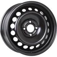 Accuride