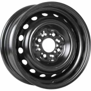 Accuride