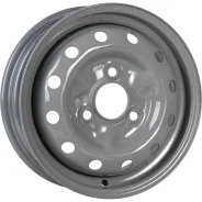 Accuride