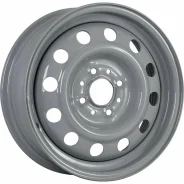 Accuride