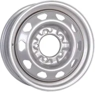 Trebl LT2883D