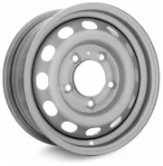 Magnetto Wheels
