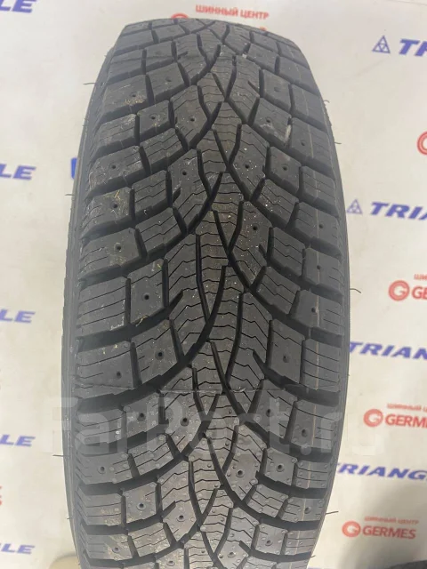 Triangle IcelynX TI501. ������, ��� ����, 2026 ���, ����� ����