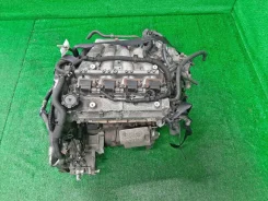 ��������� Mitsubishi DION, CR9W, 4G63; R9457 ��� A/T, � ����� � �������� ������� ������� MD369884 ����