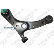 ����� �������� Toyota Ipsum (ACM20) 01-09 / Noah 01-22 (�����/ �������/ ������) SAT ST-48068-29265, ������ �������� ST4806829265 ����