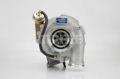 ���� �� ��) ���������������� 001tc15055000 Mahle Mahle 001tc15055000 001TC15055000 ����