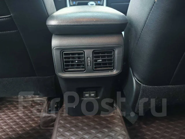 Toyota RAV4. �������, ��������, 2.0 (171��.�.), ������, 46 000����. ��, �/� ����