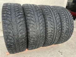 Bridgestone Ice Cruiser 7000S. ������, ����������, �/�, ����� 5 % ����