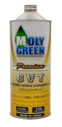 MolyGreen Premium CVT