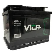 ����������� 60 Vita EN 510 �/� V6CT600LA ����