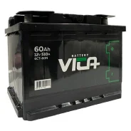 ����������� 60 Vita EN510 �/� 6��60N ����