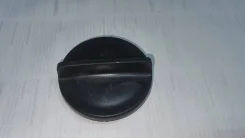 ������. ����