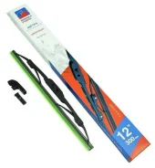 ����� ���������������� ��������� Double Force DFM12 300�� DFM12 ����