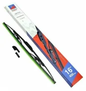 ����� ���������������� ��������� Double Force DFM16 400�� DFM16 ����