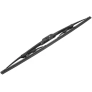����� ���������������� ��������� Double Force DFM18 450�� DFM18 ����