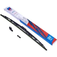 ����� ���������������� ��������� Double Force DFM20 500�� DFM20 ����