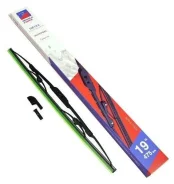 ����� ���������������� ��������� Double Force DFM19 475�� DFM19 ����