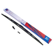����� ���������������� ��������� Double Force DFM26 650�� DFM26 ����