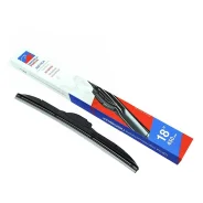 ����� ���������������� ��������� Double Force DFHY18 450�� DFHY18 ����