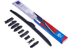 ����� ���������������� ��������� Double Force DFHY20 500�� DFHY20 ����