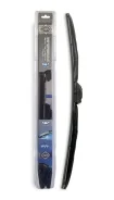 ����� ���������������� ��������� AWM Premium 410000057 �16R 410�� 410000057 ����