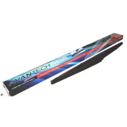 ����� ���������������� ������ ������ Avantech Snowguard RR-12 300��, ������ RR12 ����