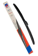 ����� ���������������� ��������� Double Force DFHY28 700�� DFHY28 ����