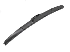 ����� ���������������� ��������� LYNX LX400 400�� LX400 ����