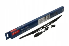 ����� ���������������� ��������� Denso DM040 DM040 ����