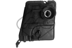 �������������� ��� 03654 Metalcaucho 03654 ����