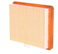 ������ ��������� Avantech AF1002 (A9308) (C2150) AF1002 ����
