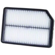 ������ ��������� Avantech AF1109 (LA-1602) (PAB-065) (A9609) AF1109 ����