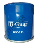 ������ �������� Tiguar TGC-111 TGC111 ����