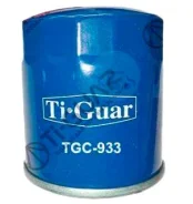 ������ �������� Tiguar TGC-933 TGC933 ����