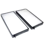 ������ ������ Avantech CF1203 (�������� 2 ��. ) CF1203 ����