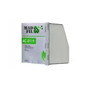 ������ ������ MAD FIL AC-0119 AC0119 ����