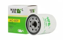 ������ �������� MAD FIL MO-809 MO809 ����