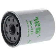 ������ �������� MAD FIL MO-218 MO218 ����