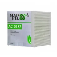 ������ ������ MAD FIL AC-0182 AC0182 ����