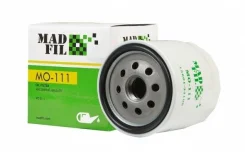 ������ �������� MAD FIL MO-111 MO111 ����